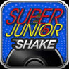 Super Junior Shake Image