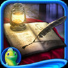 Mystic Diary: Haunted Island HD Image