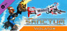 Sanctum: Violator Image