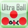 Ultra Ball Image