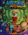 Armed & Delirious Image
