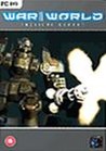 War World: Tactical Combat Image