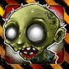 Angry Zombies Infection Image