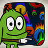 Tuster Image