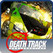 Death Track: Resurrection Image