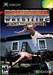 Backyard Wrestling: Don't Try This at Home Image