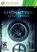 Resident Evil: Revelations Image