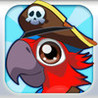 Pirate Hotel Tycoon Image