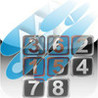 Align Numbers Image
