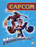 Mega Man X3 Image