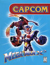 Mega Man X3 Image