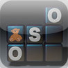 OSO Image