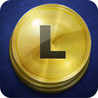 Lex Word Game Image