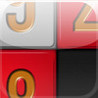 14-15 Puzzle Image