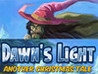 Dawn's Light: Another Christmas Tale Image
