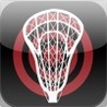 Lax Hunter Image