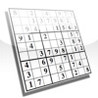 zonSudoku Image
