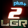 Low Grav Racer 2 Image