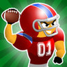 Football Bowl Super Stars - Pro Final Touchdown Match Game & Gridiron Rush Drive Image