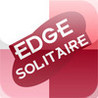Edge Solitaire Image