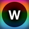 Wordrop Image