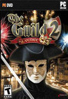 The Guild 2: Venice Image