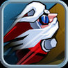GoGo Santa Image
