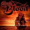 Captain Blood Image