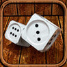 Repetko - Wild west dice smasher Image