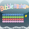 Bubble Rocker Image