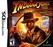 Indiana Jones and the Staff of Kings Image
