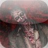 Zombie Apocalypse Reborn Image