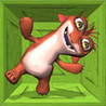 Blast the Box: Move the Dragon Image