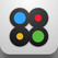 Eighty-Eight Image