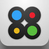 Eighty-Eight Image