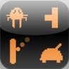 4 games for 1, the best o 1980s - RetroGamePack Image