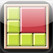 Super Challenge: an iPuzzle Class 200 Image