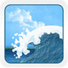 Sea Diving Image