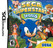 Sega Superstars Tennis Image