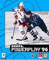 NHL Powerplay '96 Image