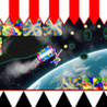 Circonauts Image