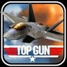 Top Gun Image