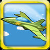 F14 Fighter Image