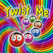 Twist Me Image