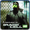 Tom Clancy's Splinter Cell HD Image