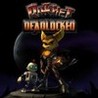Ratchet: Deadlocked Image