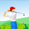 Golf Intro Image