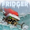 Fridger Holiday Version Image