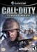 Call of Duty: Finest Hour Image