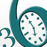 Thirty Six 60 Image